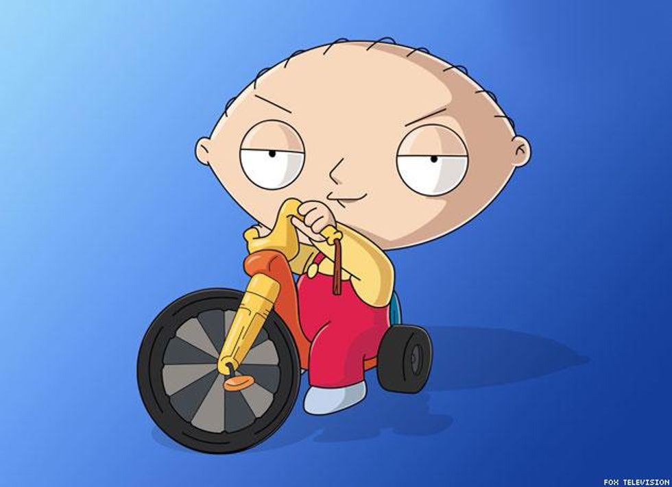 Family_guy_stewie_griffinx633_0