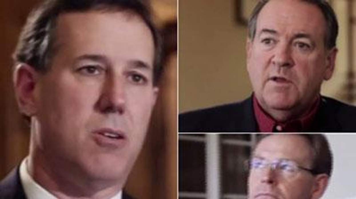 Family-research-council-x400