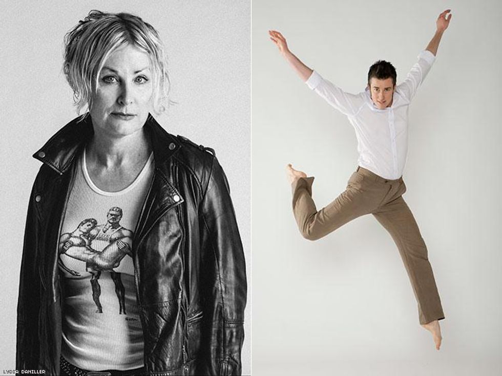 Family_sean_dorsey_duo_