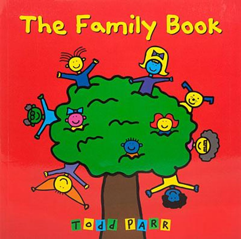 Familybookx400_0
