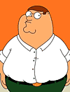 Familyguy