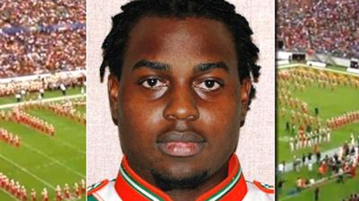 Famu_robert-championx400