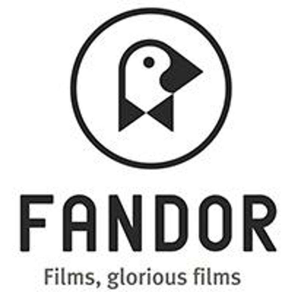 Fandor-subscription_0
