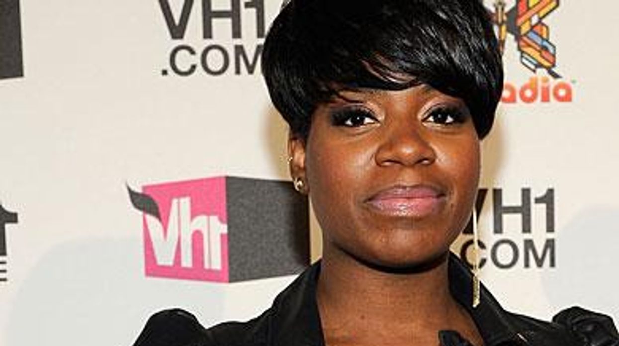 Fantasia_barrinox390_0