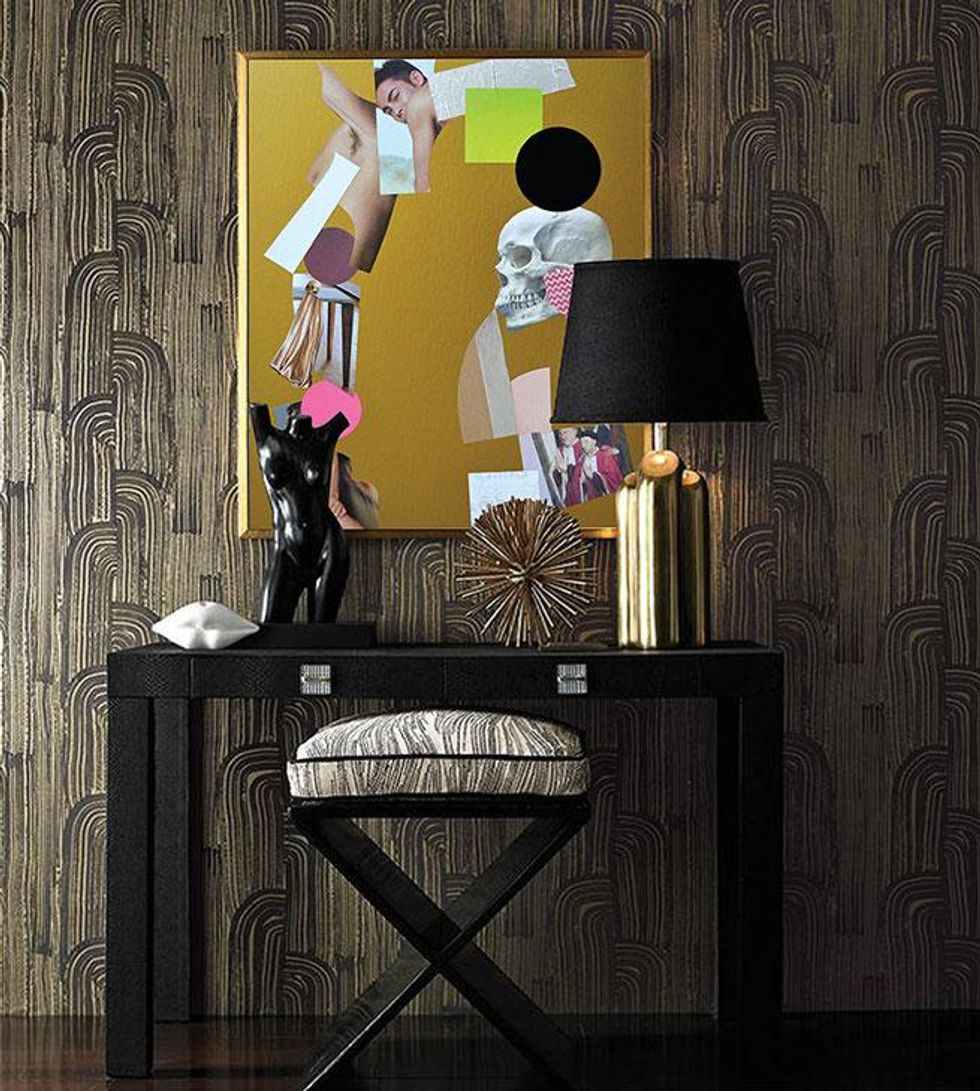 Fantasies & Fails: Collage Artworks 2015-2021, by Rub\u00e9n Esparza