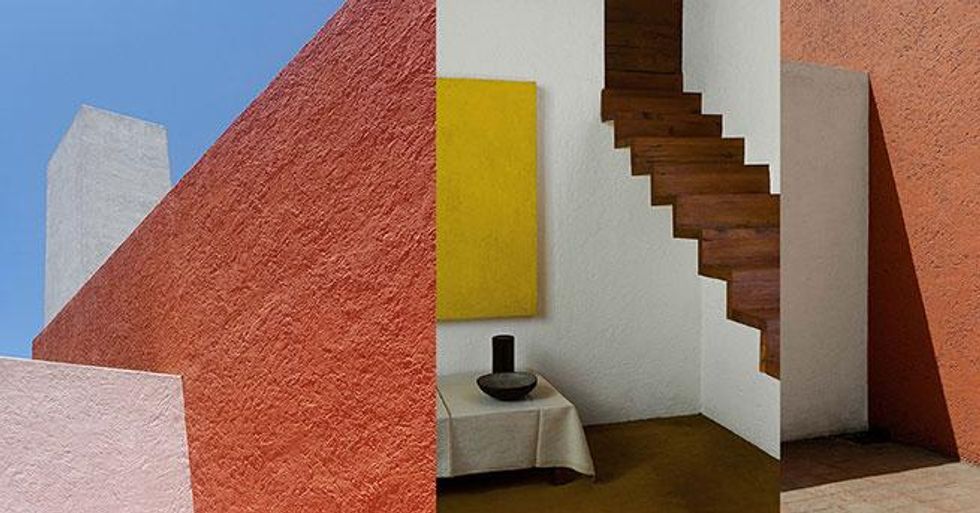 Fantasies & Fails: Collage Artworks 2015-2021, by Rub\u00e9n Esparza