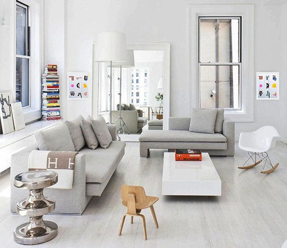 Fantasies & Fails: Collage Artworks 2015-2021, by Rub\u00e9n Esparza