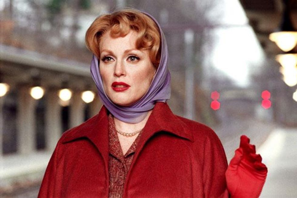 Far-from-heaven-x633