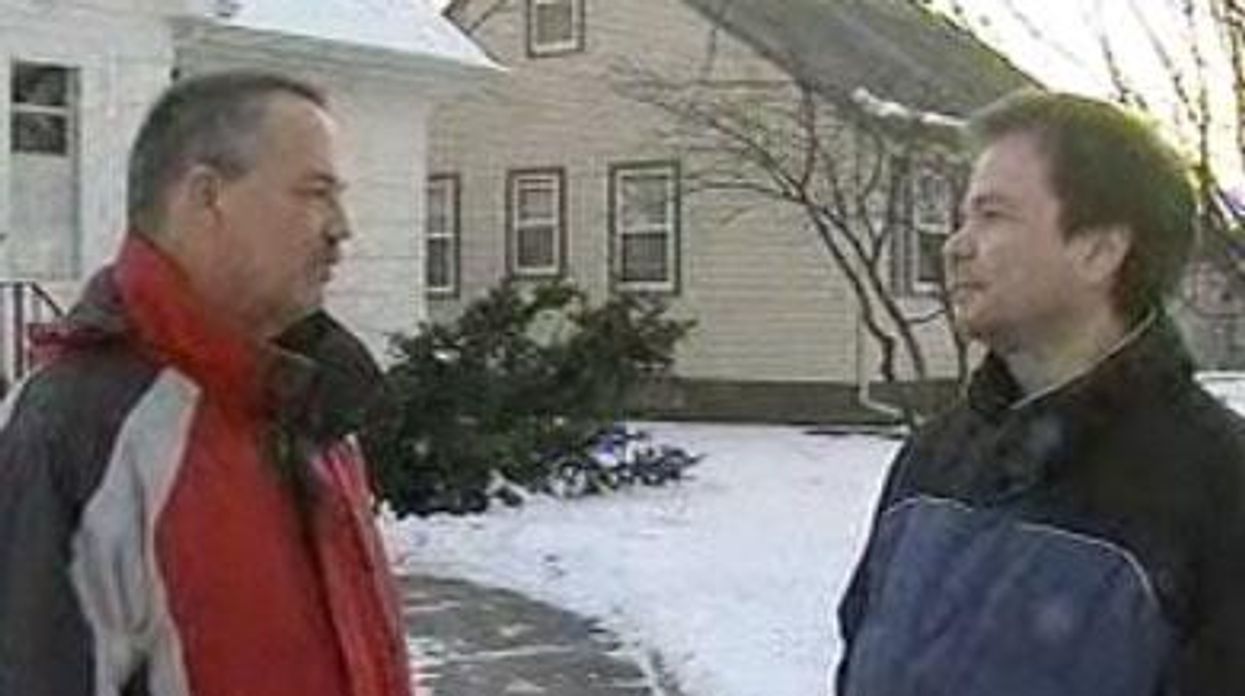 Fargogaymarriagex390