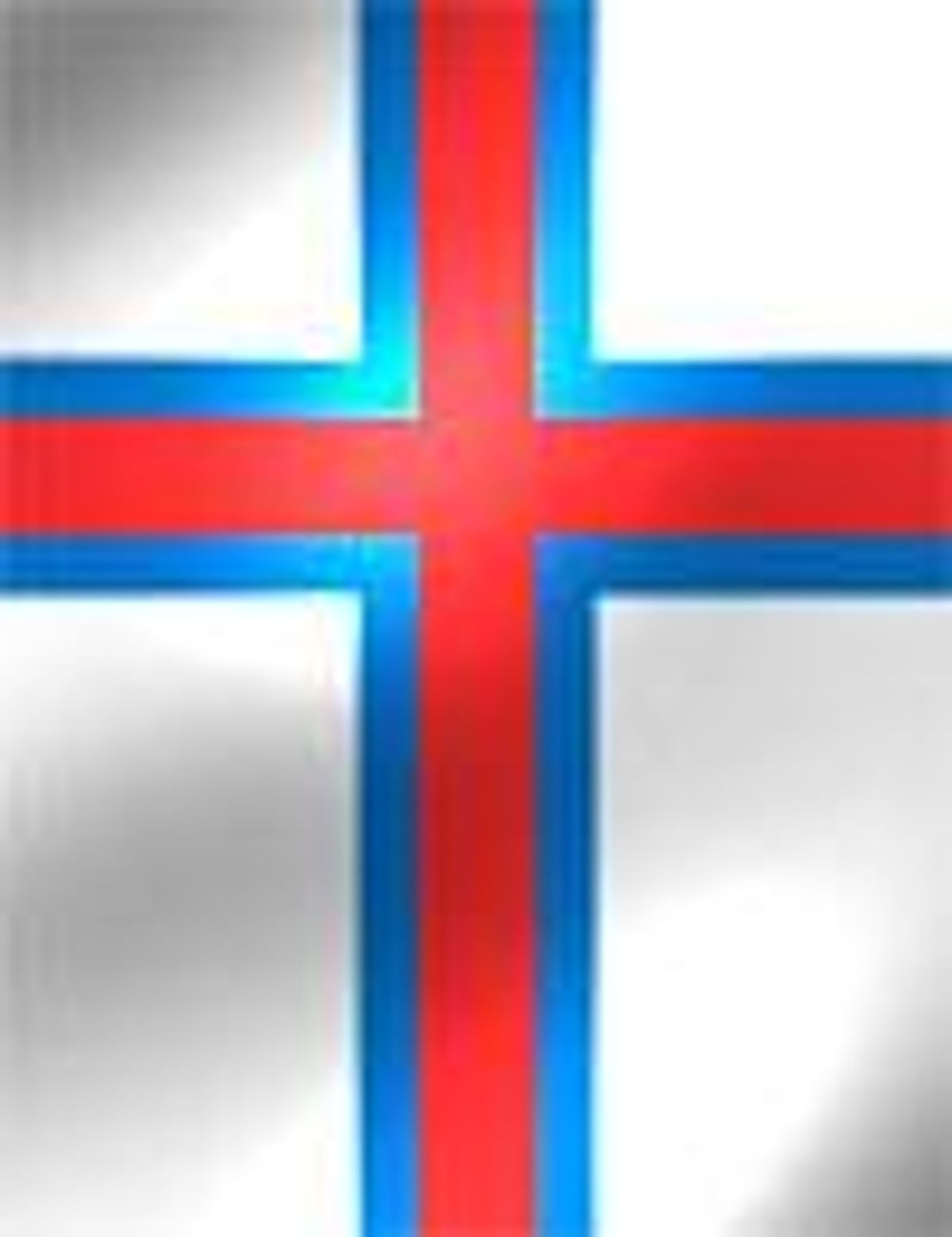 Faroe_islands_flag