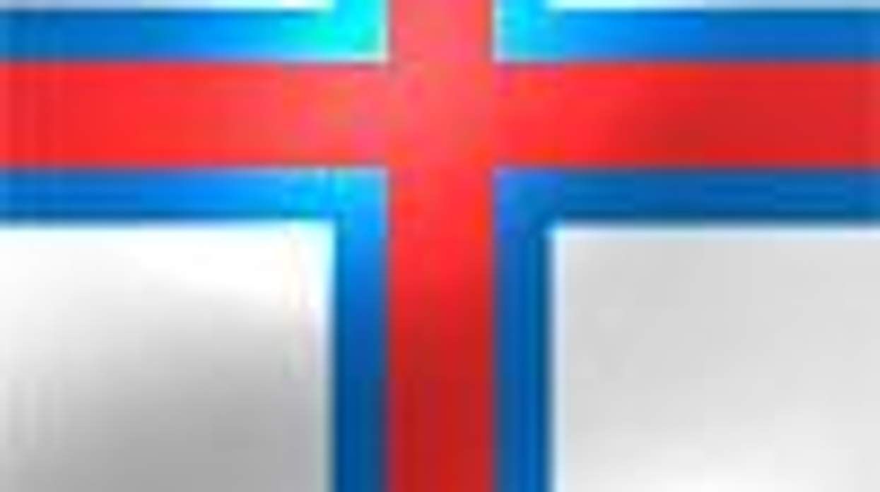 Faroe_islands_flag