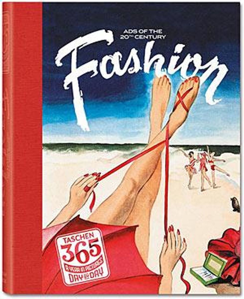 Fashion-ads-ofthe-20th-century-book-taschen-02x300