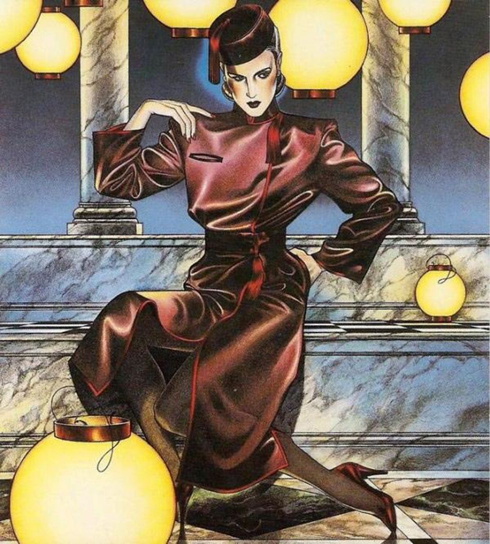 Fashion_lanternsx600x666