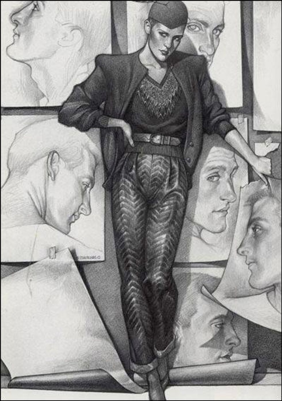 Fashion_mensfacesxsmall