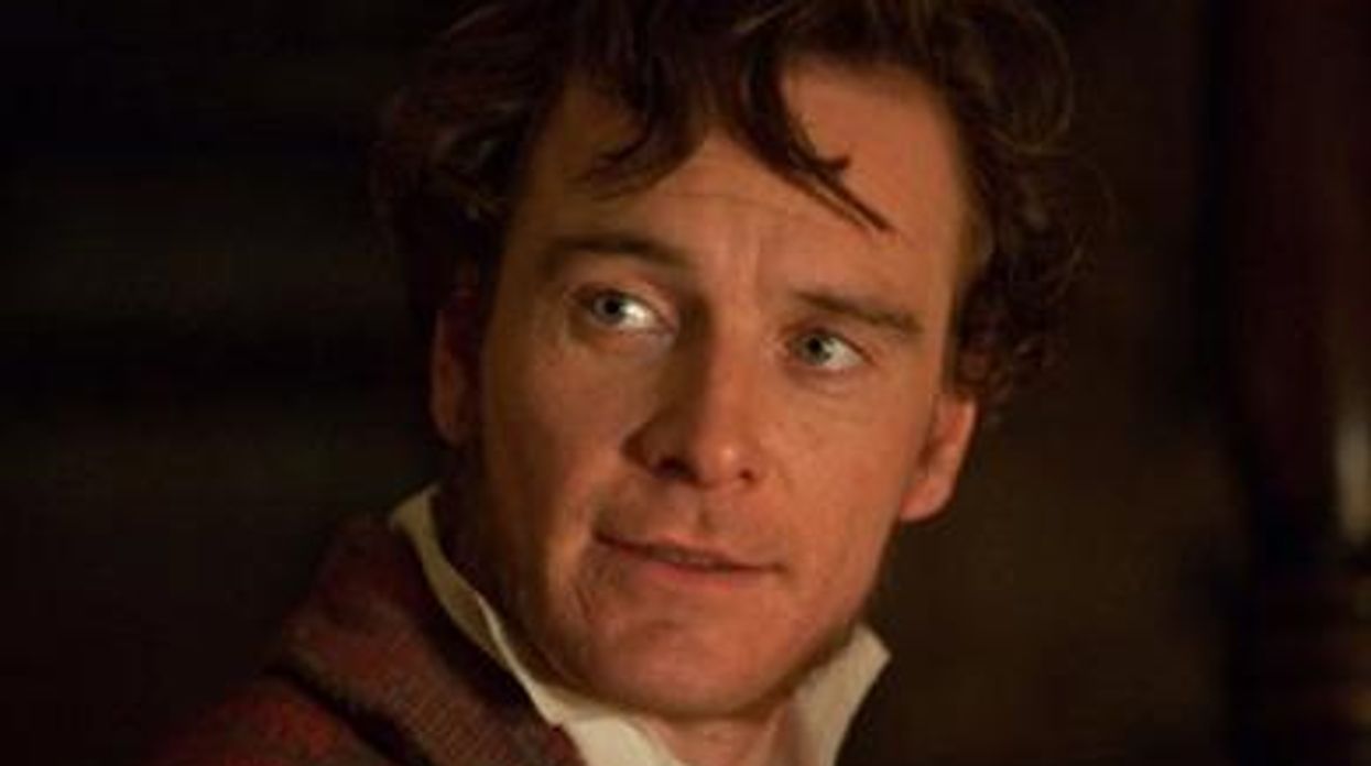 Fassbenderjaneeyre_0