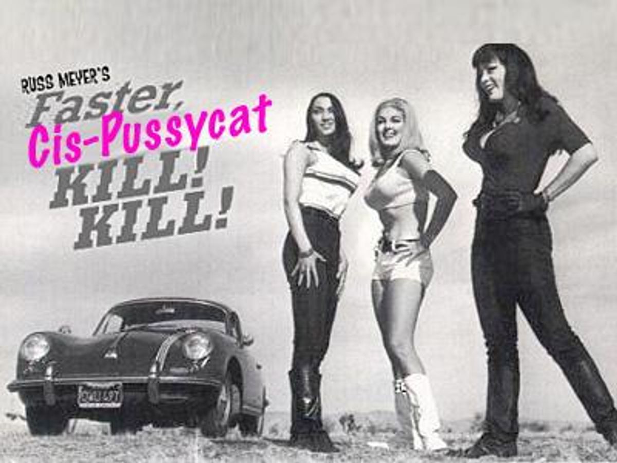 Faster-pussycatx400