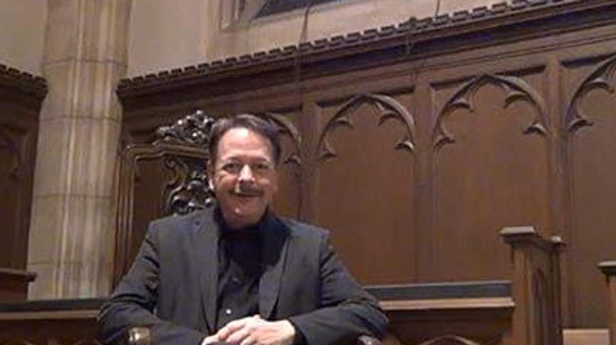 Father-gary-meierx400