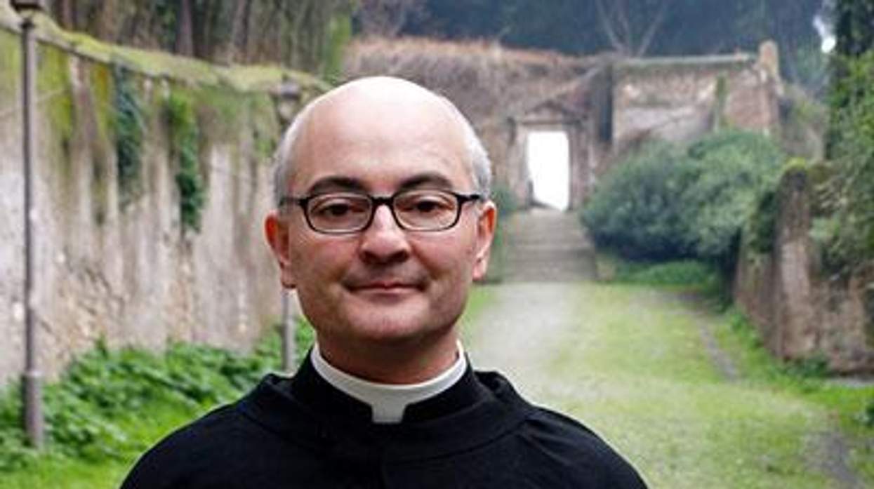 Father-jose-antonio-forteax400