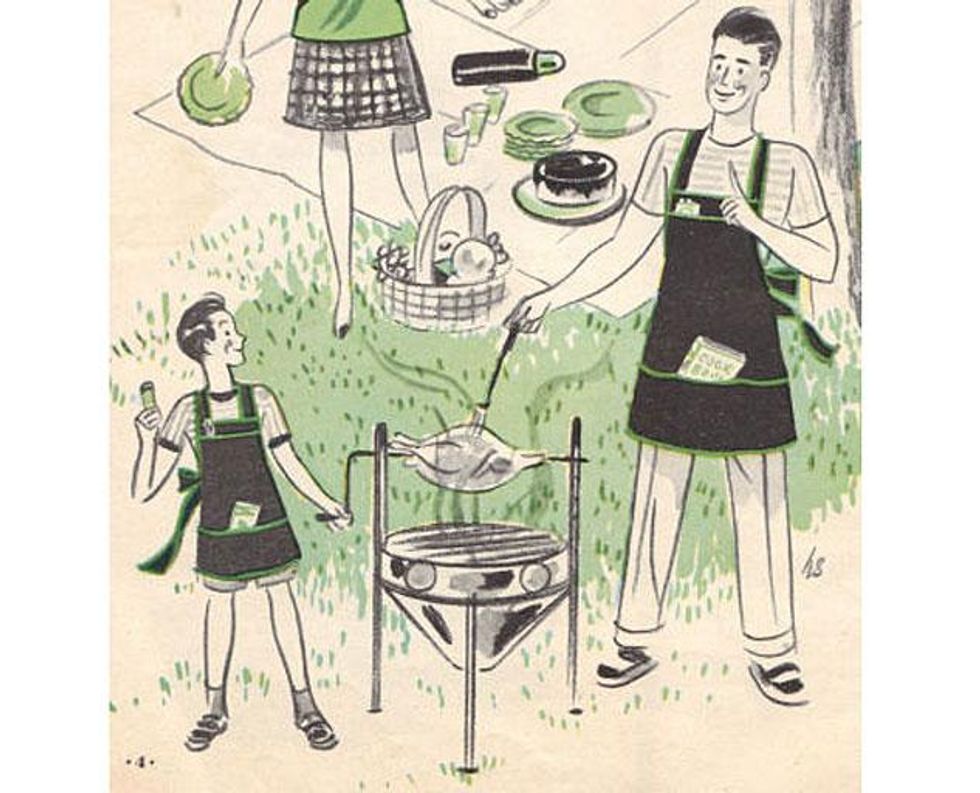 Father-son-bbqapronx633_0