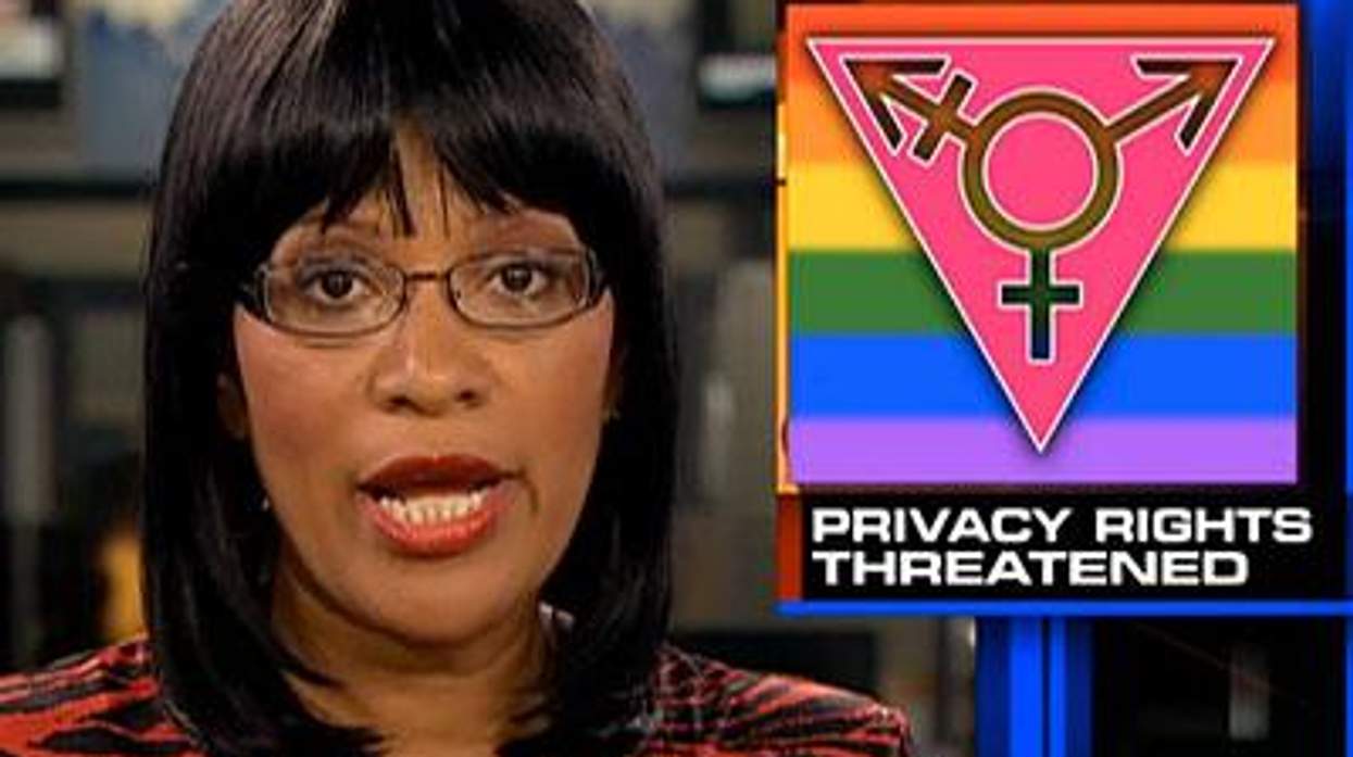 Faux_news_transx400_0