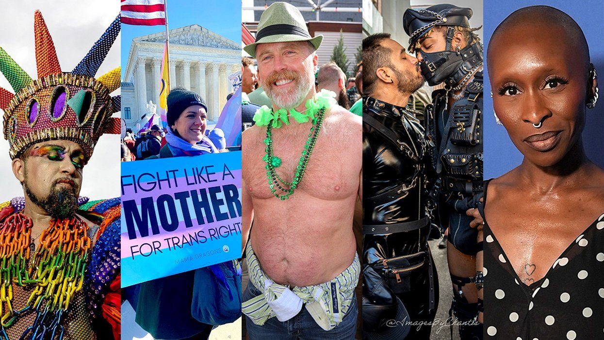 Favorite Galleries 2024 photo gallery list favorite event galleries of 2024