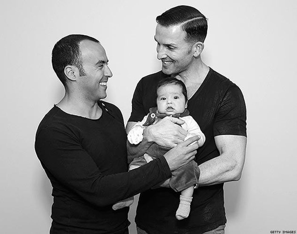 Faycal-dowmyla-dowhunter-dowx633