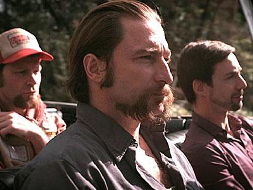 Fazio_faucher_blechmanx400