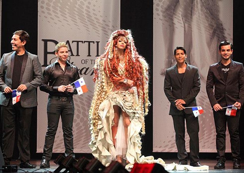 Fb_charlies_placex633_0