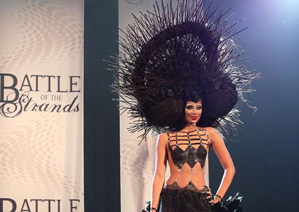 Fb_clark_russellx633_0