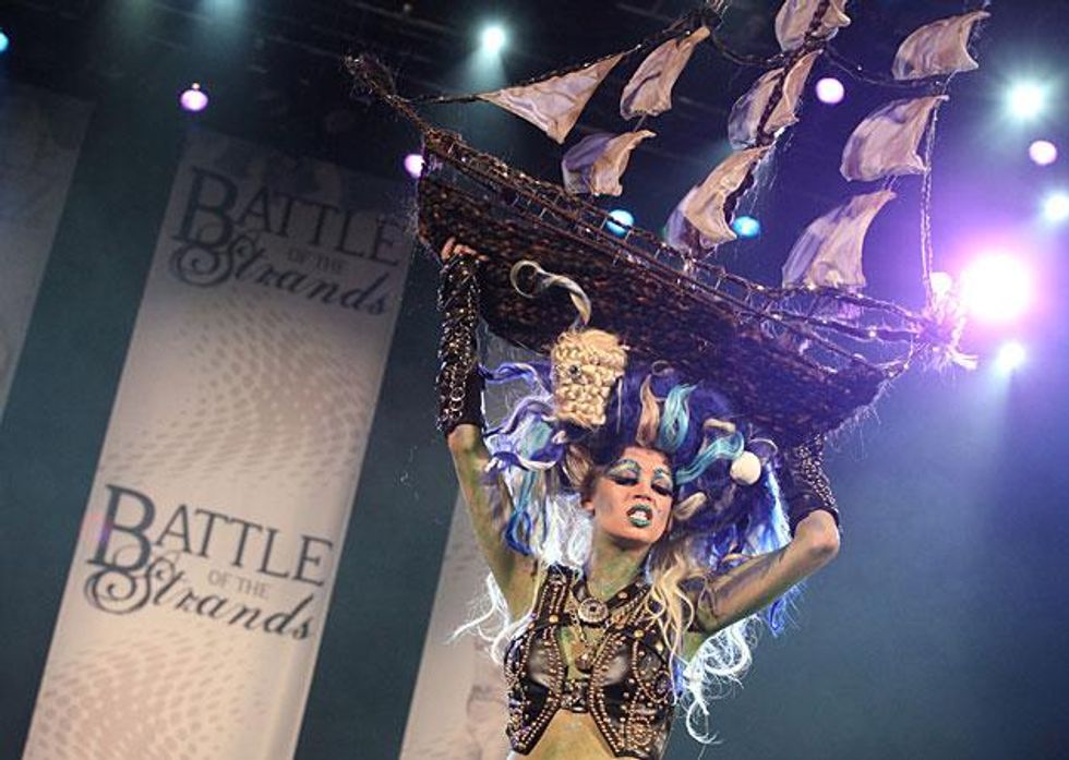 Fb_houesofstylex633_0