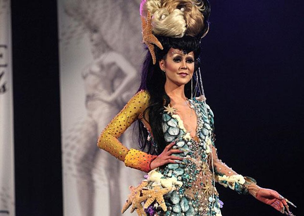 Fb_miranda_beauty_groupx633_0