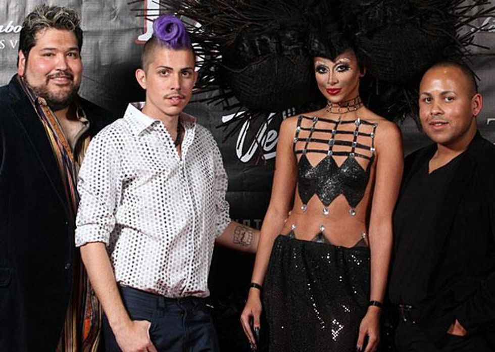 Fb_winners_clark_russellx633_0