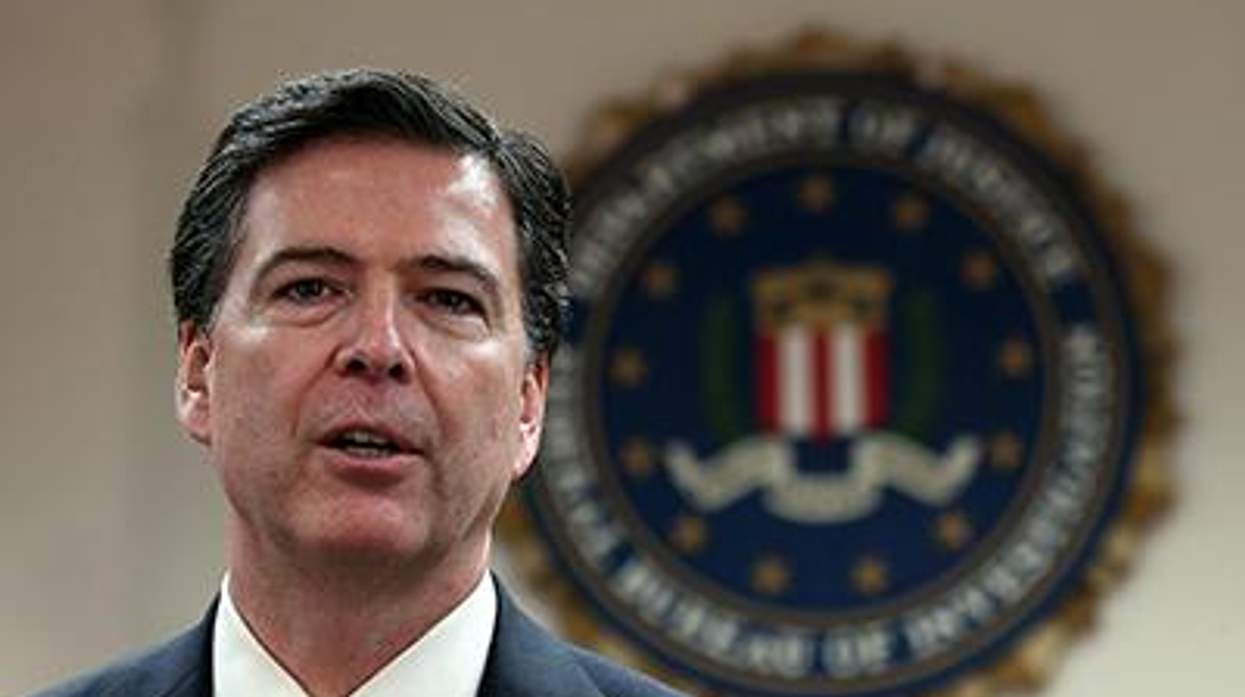 Fbi-director-james-comey-x400_0