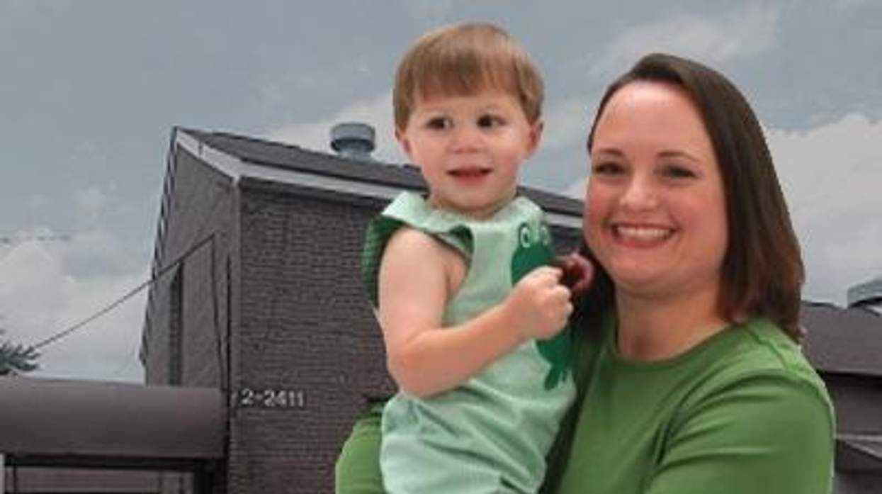 Fbosc_ashley-broadwellx400_0_0