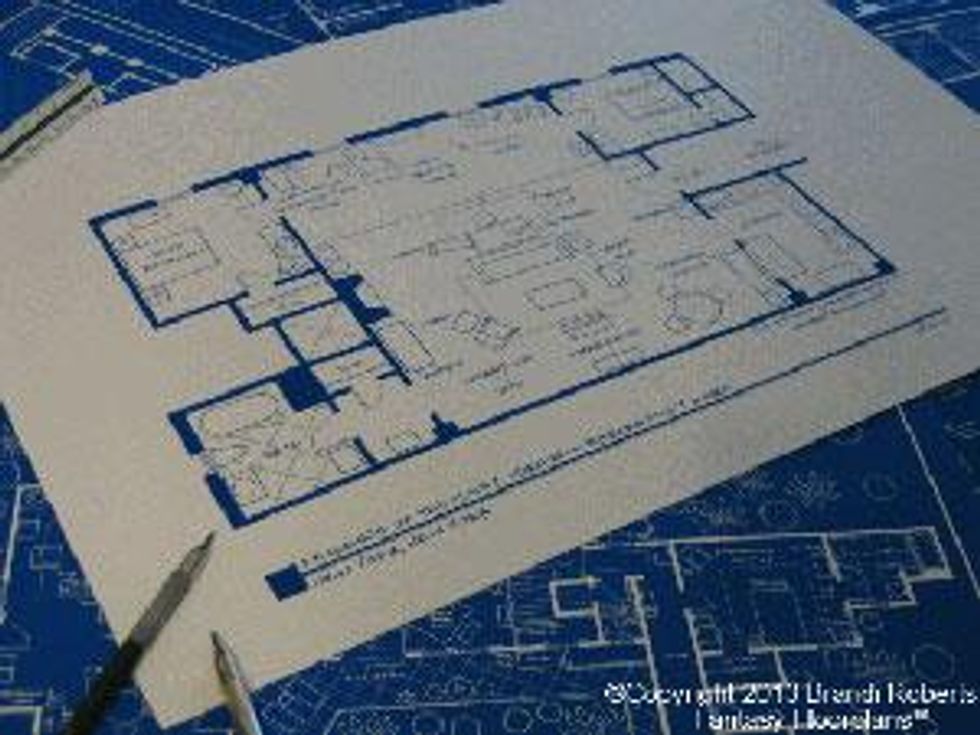 Fdgg_fantasyfloorplan