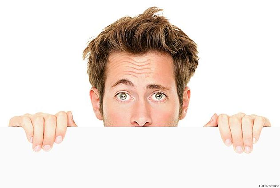 Fearbased-152938103_0