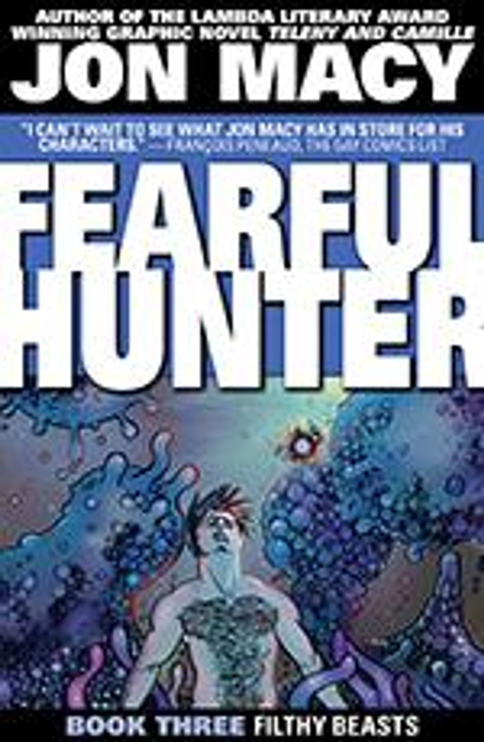 Fearful-hunter_0