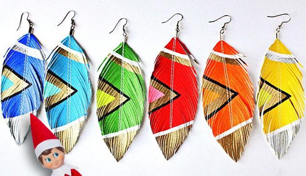Feather_earringsx633_0