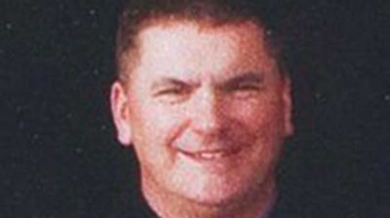 Federal-judge-timothy-burgess-x400