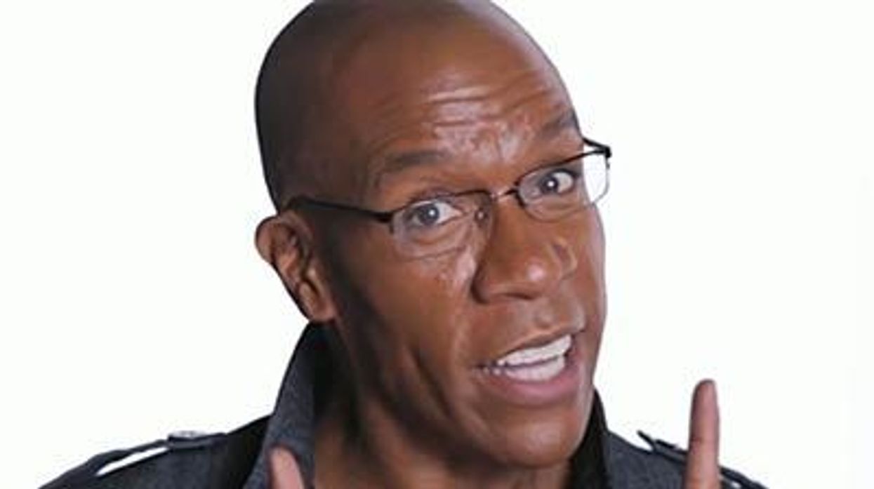 Federal_vs_statex400