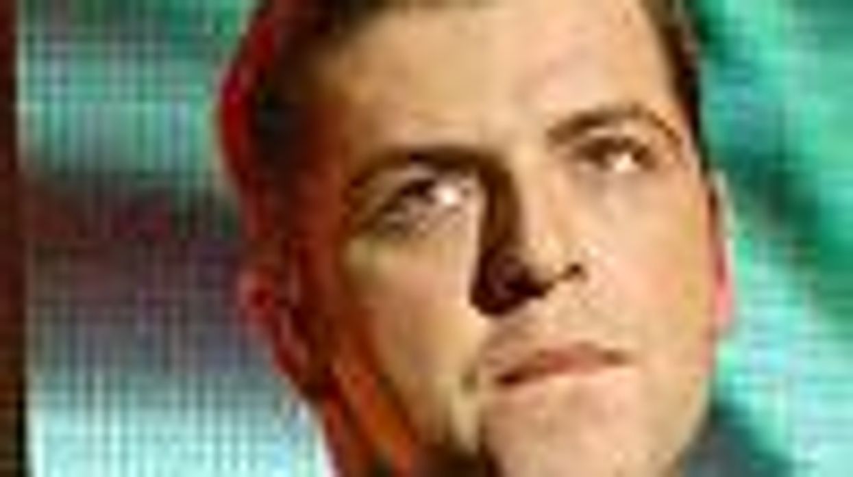Feehily