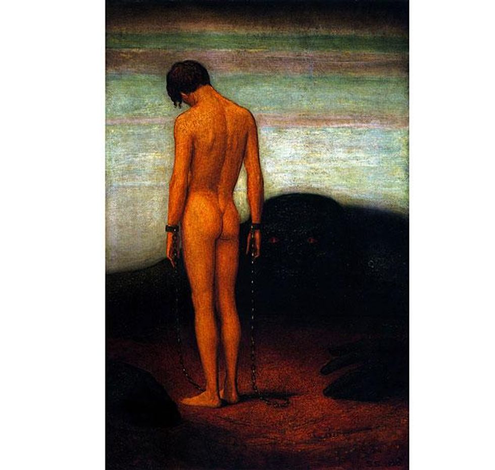 Feeling-of-dependence_1920x633_0