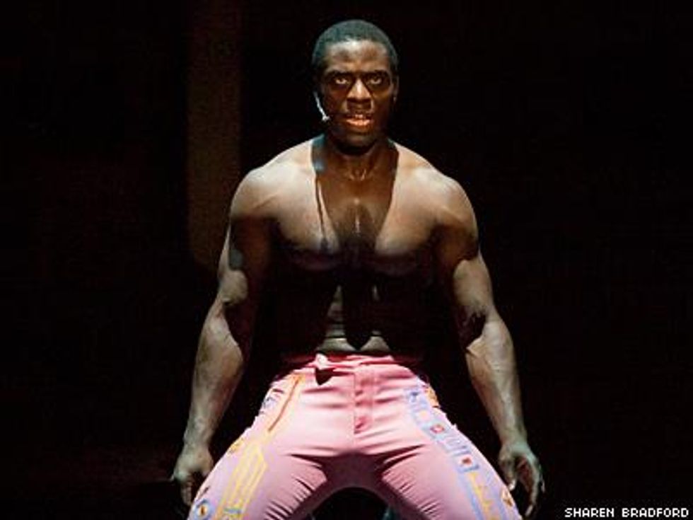 Fela_sharenbradfordx400