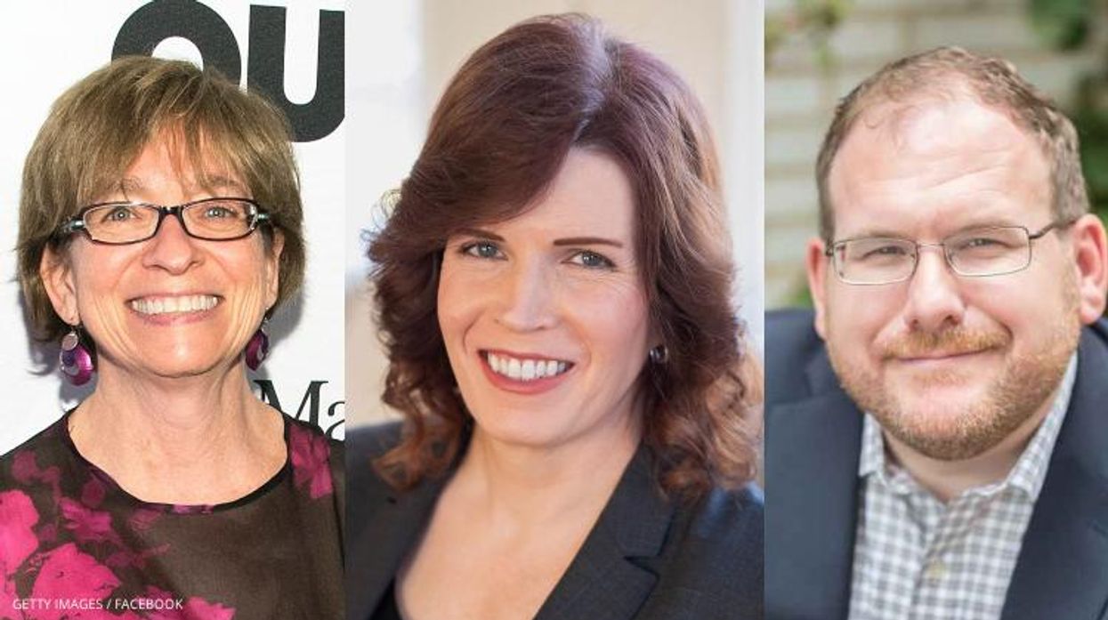 Feldblum Skelly Noble