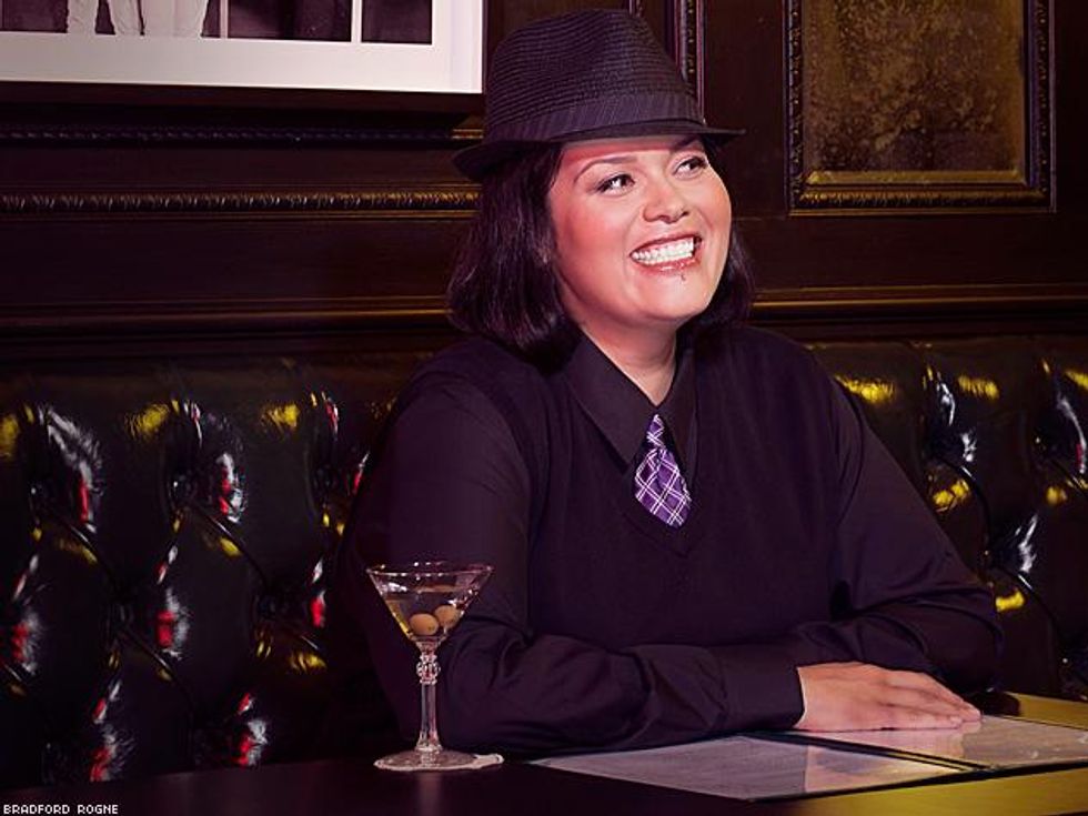 Felicia_carbajalx633_0