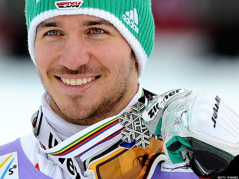 Felix-neureutherx633