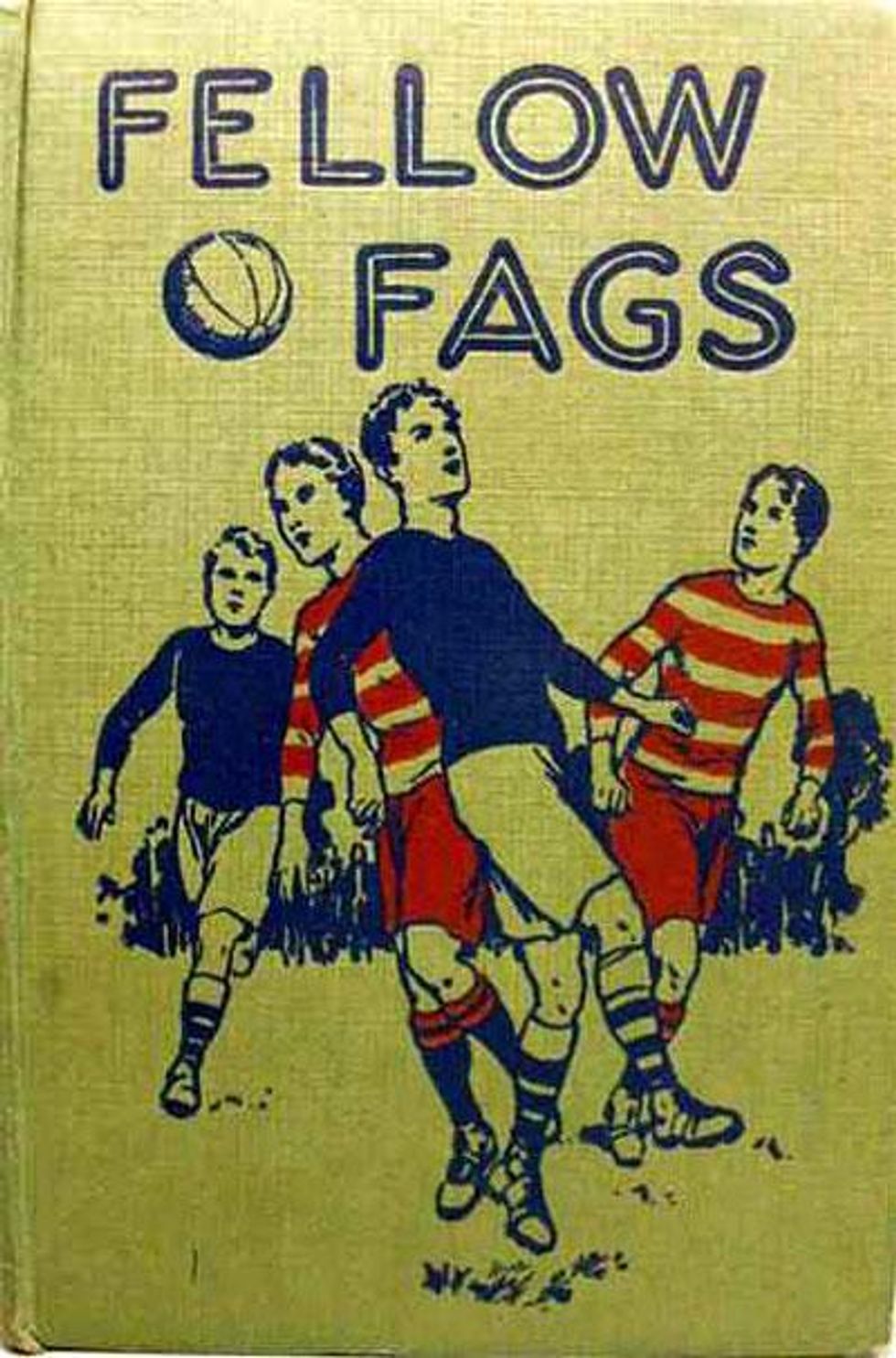 Felow_fagsx400_0