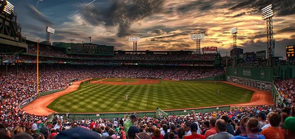 Fenway_park_x633_0