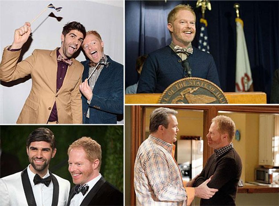 Ferguson_combox633_0