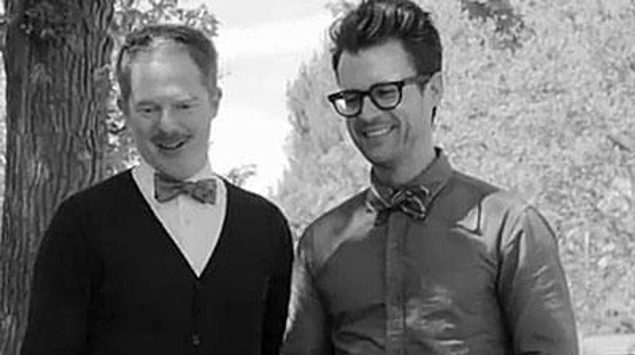 Ferguson_funny_or_diex400